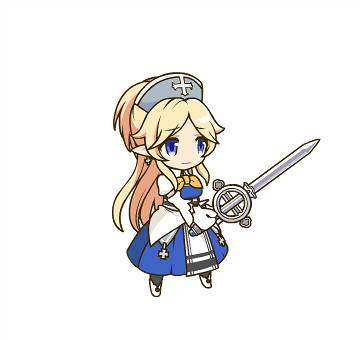 プレイヤー称号集 プレイヤー称号集