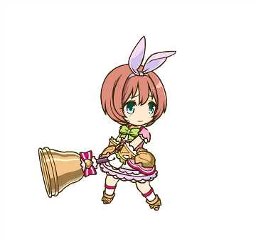 プレイヤー称号集