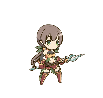 プレイヤー称号集